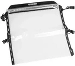 Ortlieb Ultimate Map-case transparent