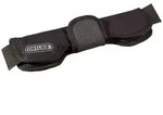 Ortlieb Schulterpatte neutral