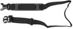 Ortlieb Tragegurt (85 cm, Schwarz) neutral