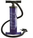 Outwell Double Action Pump navy