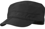 Outdoor Research Radar Pocket Cap black (0001) S