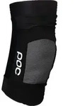 POC Joint VPD System Knee uranium black (1002) L