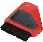 MSR Alpine Dish Brush / Scraper neutral