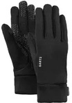 Barts Powerstretch Touch Gloves black (01) M/L