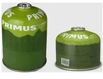 Primus Summer Gas 450g neutral
