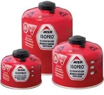 MSR Isopro Canister - Europe 113g