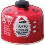 MSR Isopro Canister - Europe 450g