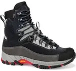 Hanwag Sky GTX marine_navy (7) 10