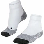Falke TE2 Short Damen Tennis Kurzsocken white-mix (2020) 41-42