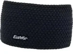 Eisb&auml;r Jamies Stirnband schwarz (009)