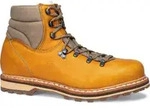 Hanwag Stuiben II cognac (540) 10
