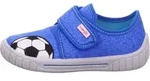 Superfit Bill blau/weiss (8500) 23