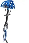 Black Diamond Ultralight Camalot #3 no color (0000) ALL
