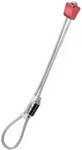 Black Diamond Stopper #7 no color (0000) ALL