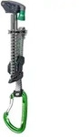 Salewa Quick Screw green (0130) 130