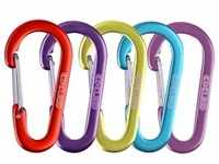 Edelrid Micro 3 assorted colours (900)