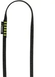 Edelrid Tech Web Sling 12mm night (017) 30 CM