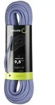 Edelrid Eagle Lite 9,5mm polar (065) 50 M