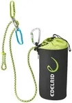 Edelrid Via Ferrata Belay Kit II assorted colours (900) 25