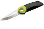 Edelrid Rope Tooth Einhandmesser night-oasis (219)