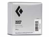 Black Diamond White Gold Block Chalk 56 G no color (0000) OS