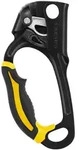Petzl Ascension Left