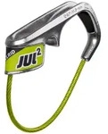Edelrid Jul 2 oasis (138)