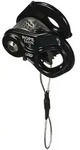 Wild Country Ropeman 2 black (9999) UNI