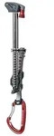 Salewa Quick Screw red (0190) 190