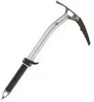 Black Diamond Venom Adze no color (0000) 64_