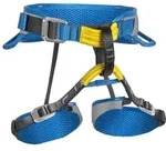Salewa Xplorer Rookie Harness sand (7200) XXS+