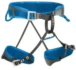 Salewa Xplorer Harness carbon (0788) L/XL