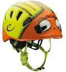 Edelrid Kids Shield II sahara-oasis (810) 48-56