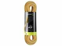 Edelrid Tower 10,5mm flame (024) 30 M