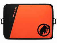 Mammut Crashiano Pad dark orange (2088) one size