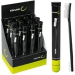 Edelrid Boulder Brush night (017)
