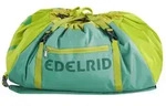 Edelrid Drone II jade (790)