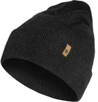 Fj&auml;llr&auml;ven Classic Knit Hat black (550) One Size