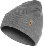 Fj&auml;llr&auml;ven Classic Knit Hat grey (020) OneSize