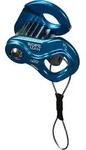 Wild Country Ropeman 1 blue (3500) UNI