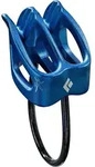 Black Diamond Atc-xp Belay Device blue (BLUE) ALL