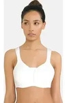 Odlo Padded High white (10000) 70A