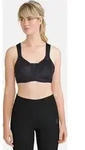 Odlo Padded High black (15000) 70A