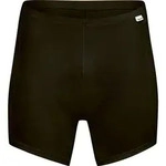 Gonso Base Pants M black (M10900) L