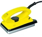 Toko T8 800W CH neutral (0000)