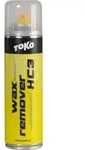 Toko Waxremover HC3 250ml neutral (0000)
