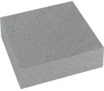Toko Edge Grinding Rubber neutral (0000)