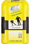 Toko Express Grip & Glide Pocket 100ml neutral (0000)