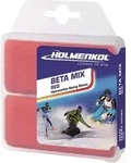 Holmenkol Beta Mix Red 2x35g