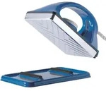 Holmenkol Smart Waxer 230 V neutral